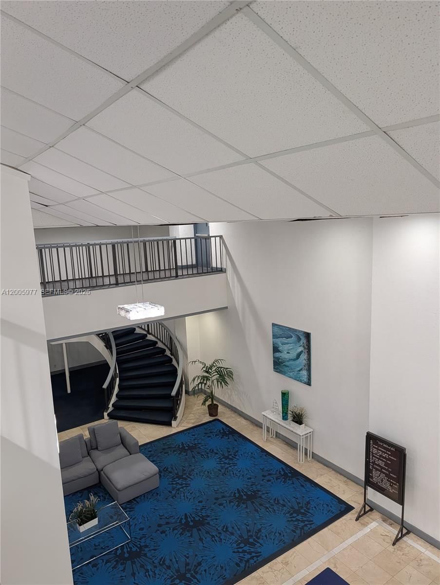 Real estate property located at 13499 Biscayne Blvd #809, Miami-dade, Sailboat Cay Condo, North Miami, FL