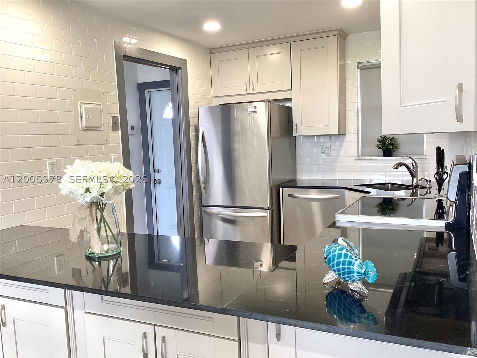 Real estate property located at 8900 Washington Blvd PH2A, Broward, Hollybrook Golf And, Pembroke Pines, FL