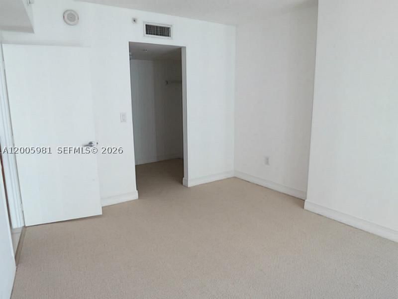 Real estate property located at 1750 BAYSHORE DR #2909, Miami-dade, Opera Tower, Miami, FL