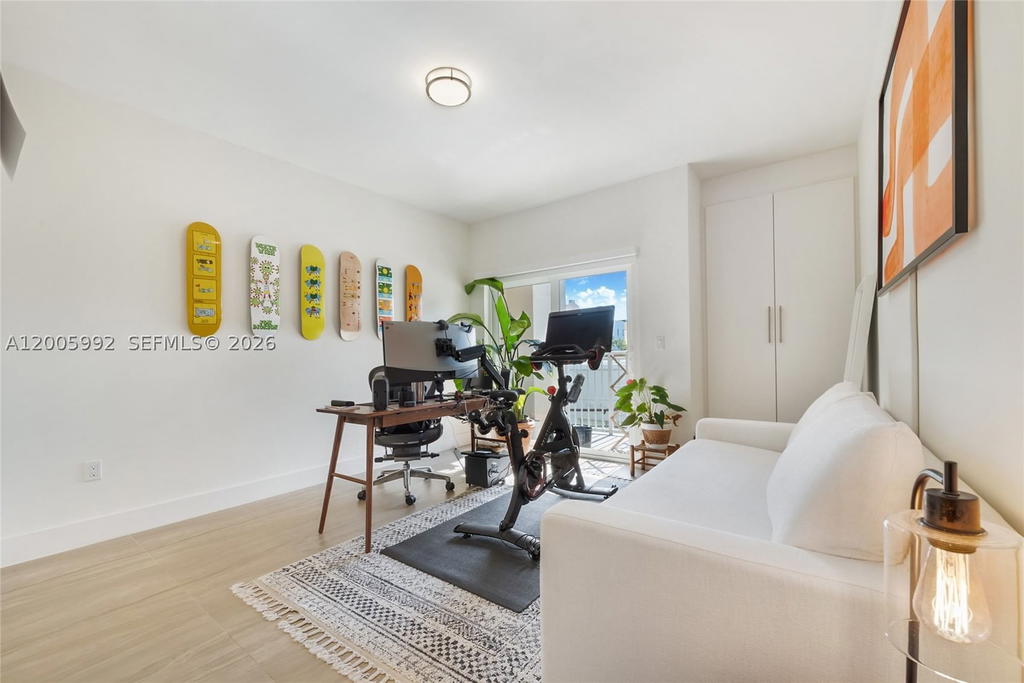 Real estate property located at 120 Salamanca Ave #3B, Miami-dade, C Gab Douglas Sec, Coral Gables, FL