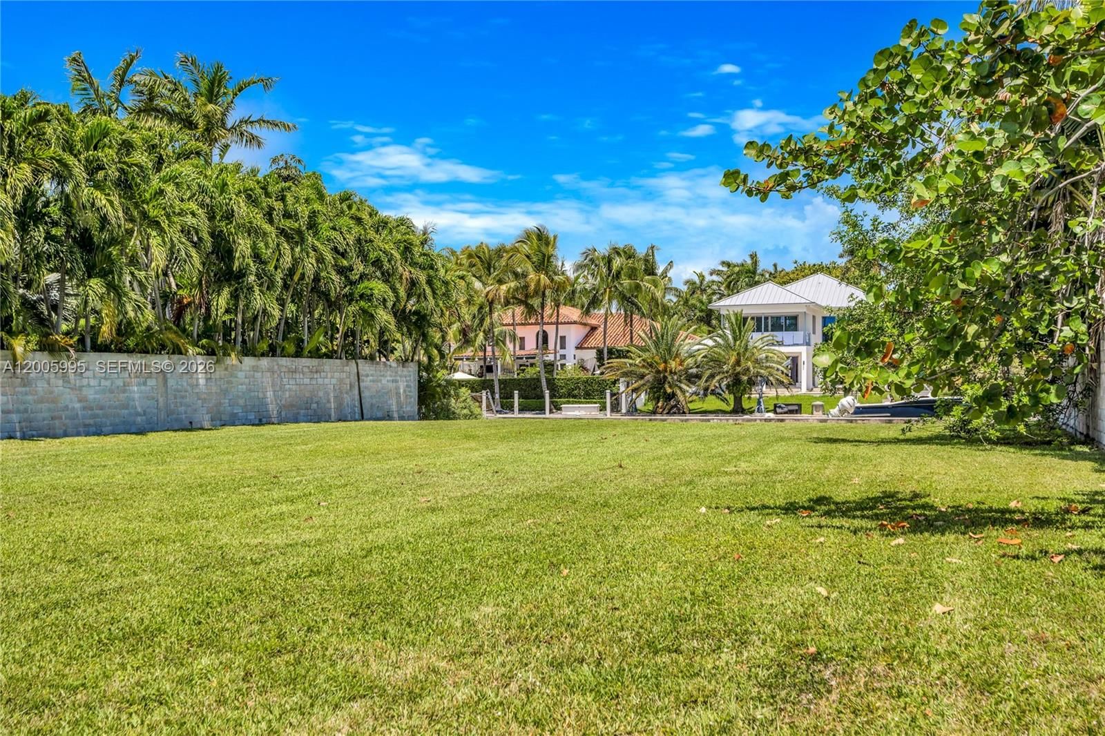 Real estate property located at 1051 83rd St, Miami-dade, Ademar Park Amd Pl, Miami, FL