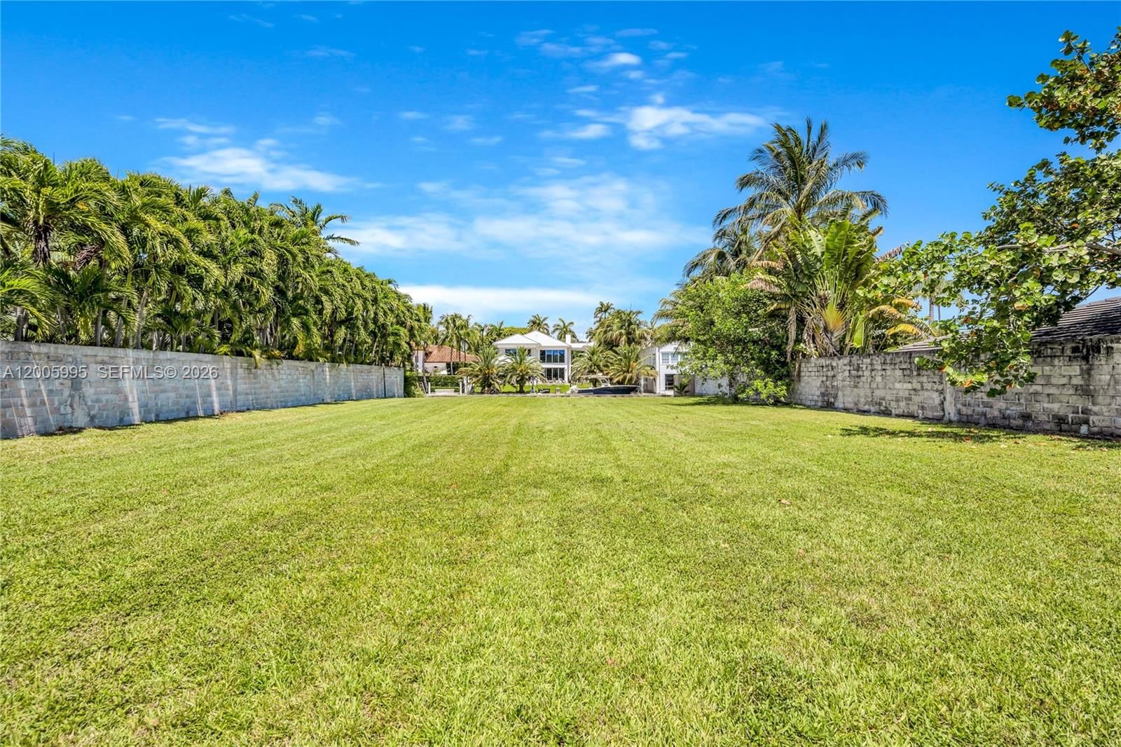 Real estate property located at 1051 83rd St, Miami-dade, Ademar Park Amd Pl, Miami, FL