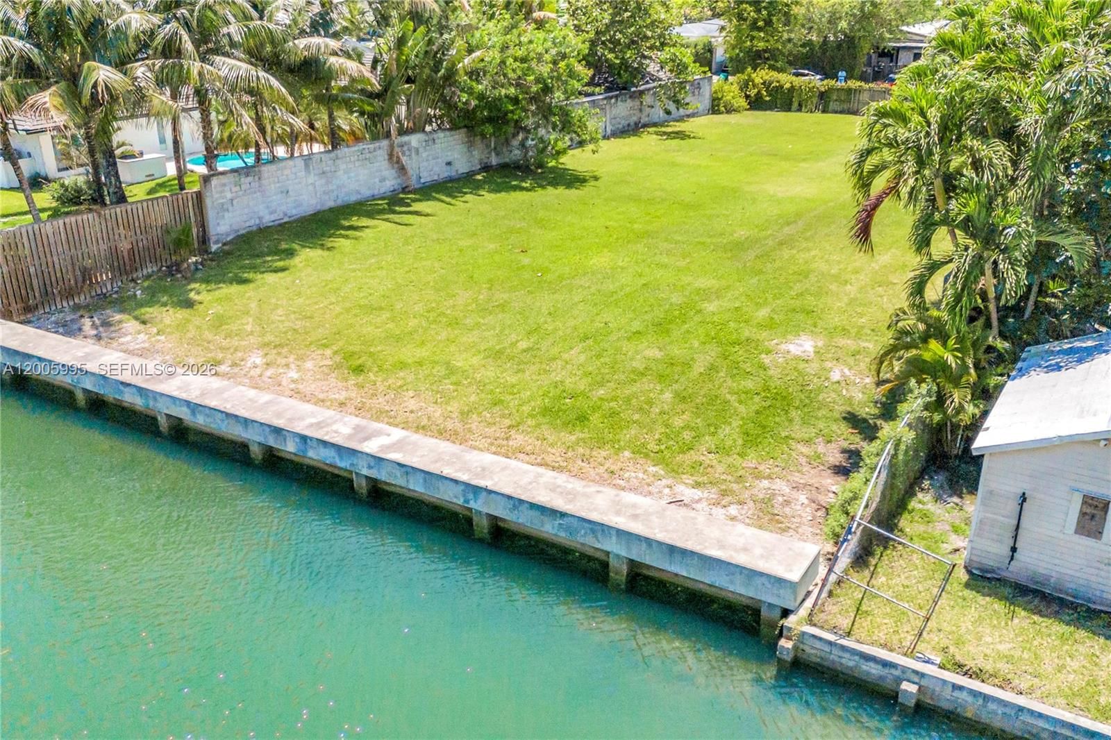 Real estate property located at 1051 83rd St, Miami-dade, Ademar Park Amd Pl, Miami, FL