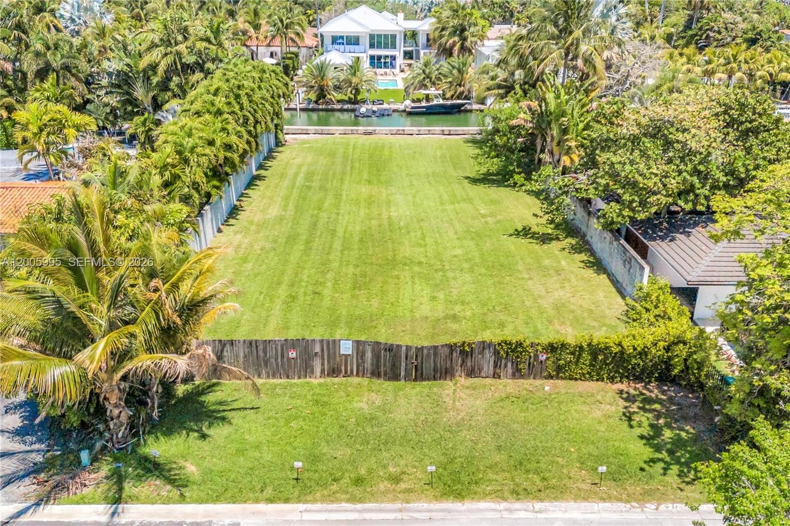 Real estate property located at 1051 83rd St, Miami-dade, Ademar Park Amd Pl, Miami, FL