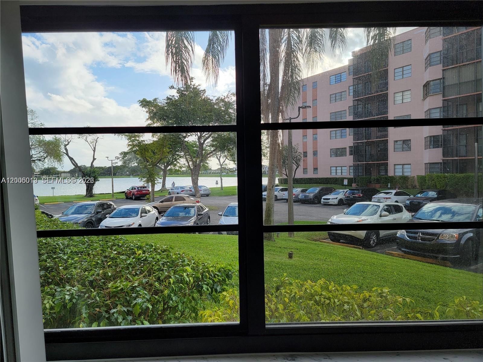 Real estate property located at 20840 San Simeon Way #209, Miami-dade, Lake View Of Calif Club C, Miami, FL