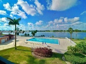 Real estate property located at 20840 San Simeon Way #209, Miami-dade, Lake View Of Calif Club C, Miami, FL