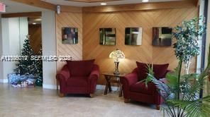 Real estate property located at 20840 San Simeon Way #209, Miami-dade, Lake View Of Calif Club C, Miami, FL