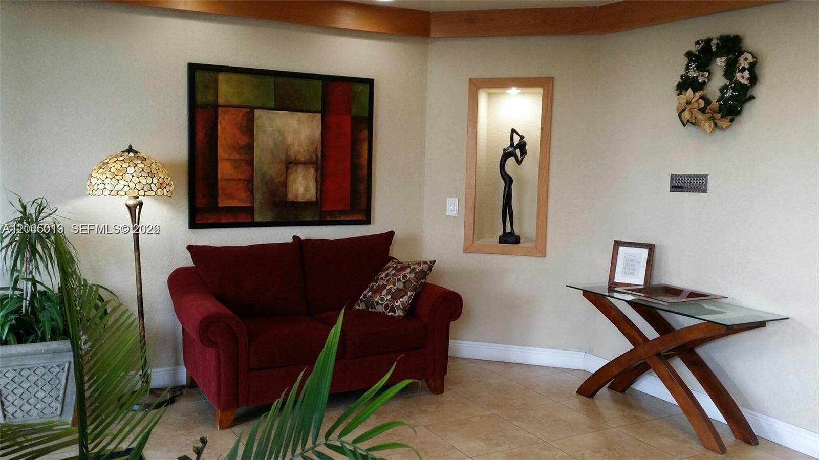 Real estate property located at 20840 San Simeon Way #209, Miami-dade, Lake View Of Calif Club C, Miami, FL