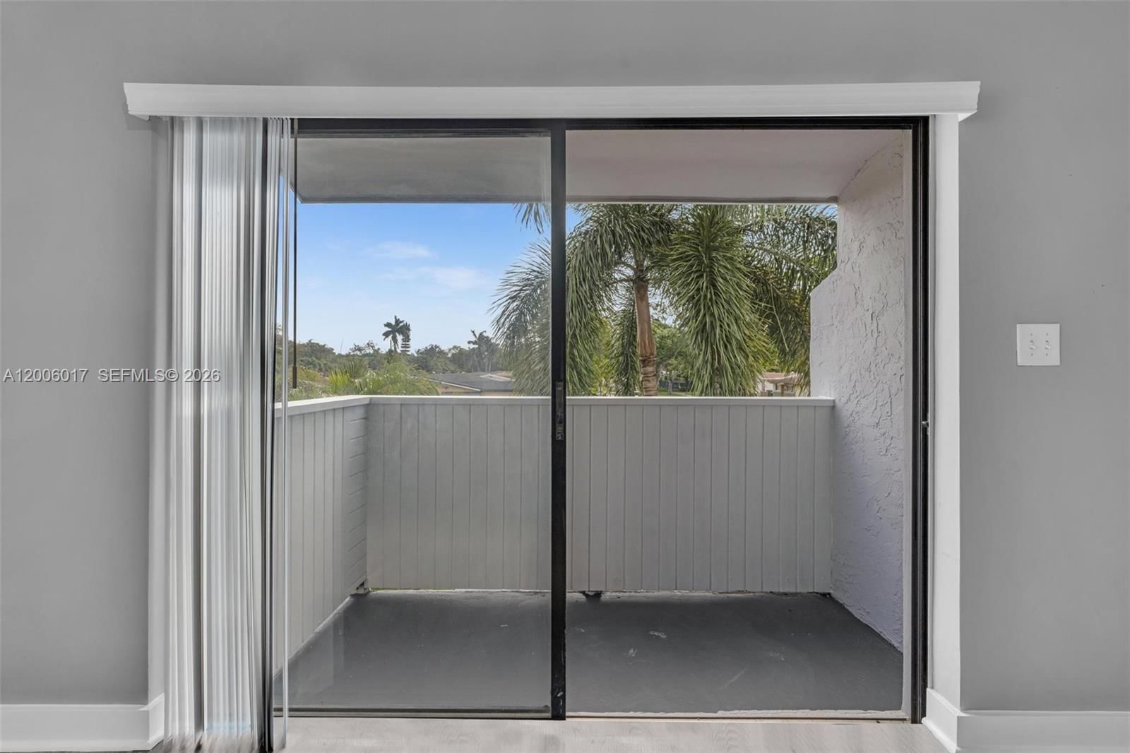 Real estate property located at 14212 4th Ave, Miami-dade, Single Family, Miami, FL