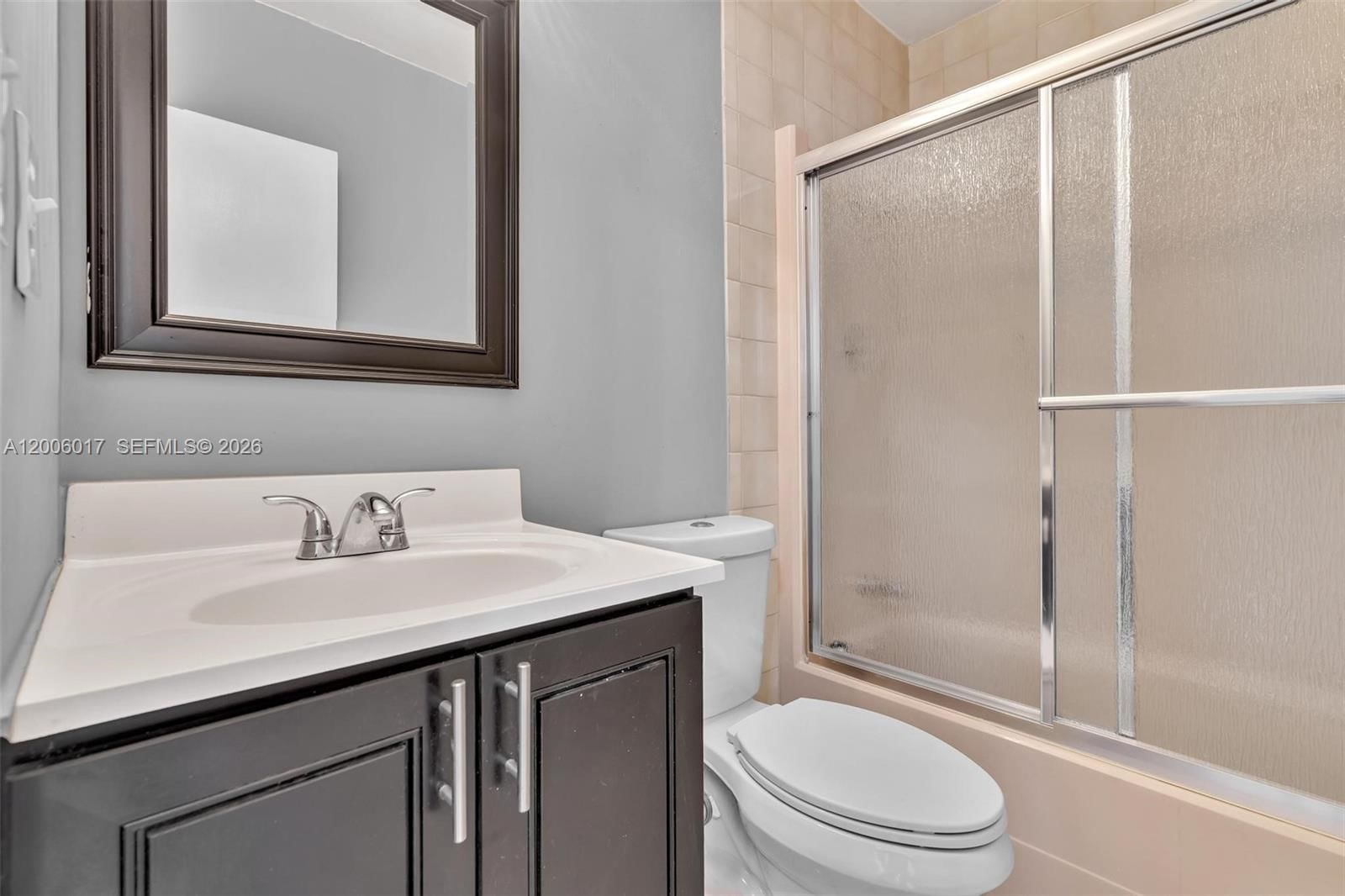 Real estate property located at 14212 4th Ave, Miami-dade, Single Family, Miami, FL