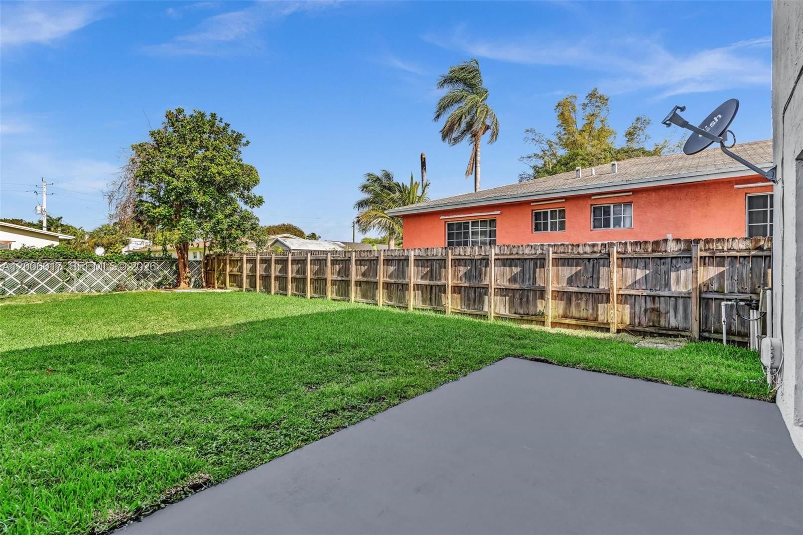 Real estate property located at 14212 4th Ave, Miami-dade, Single Family, Miami, FL