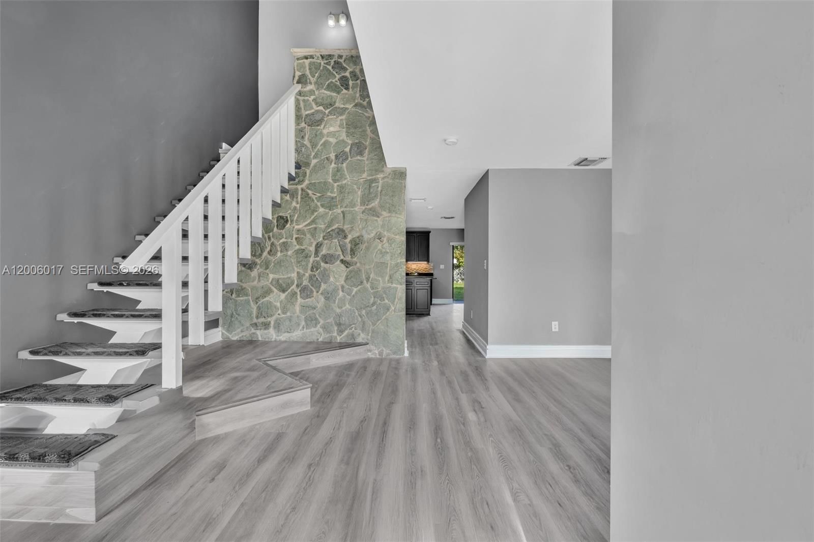 Real estate property located at 14212 4th Ave, Miami-dade, Single Family, Miami, FL