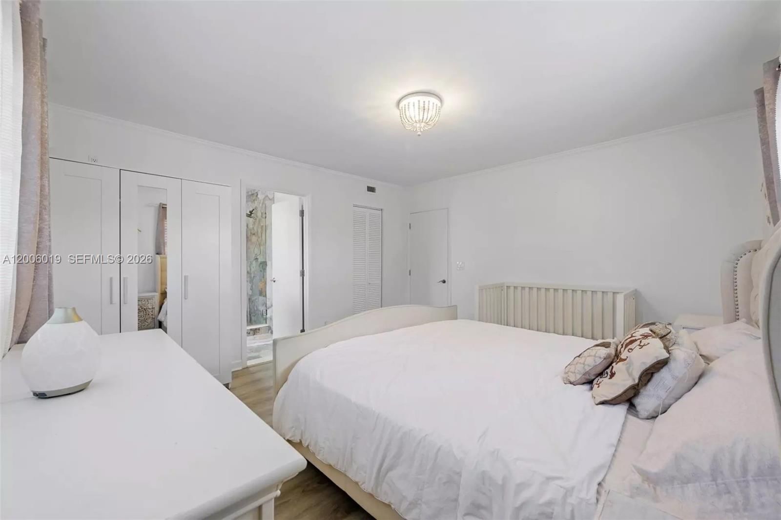 Real estate property located at 4001 73rd Ave, Broward, Everglade Land Sales Co, Davie, FL