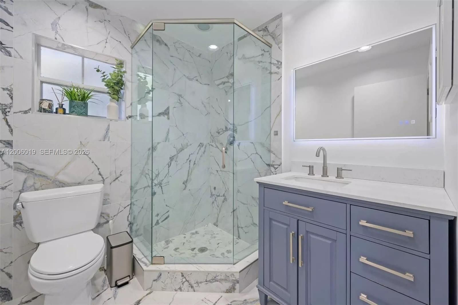 Real estate property located at 4001 73rd Ave, Broward, Everglade Land Sales Co, Davie, FL