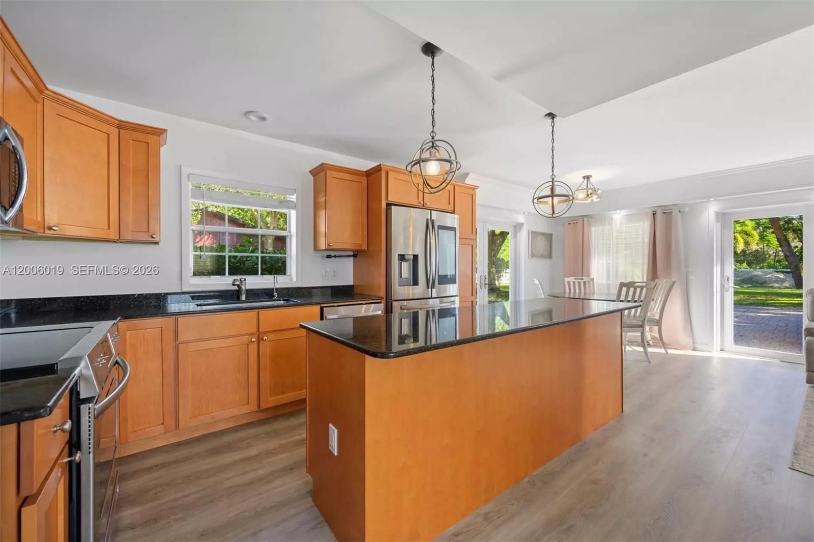 Real estate property located at 4001 73rd Ave, Broward, Everglade Land Sales Co, Davie, FL