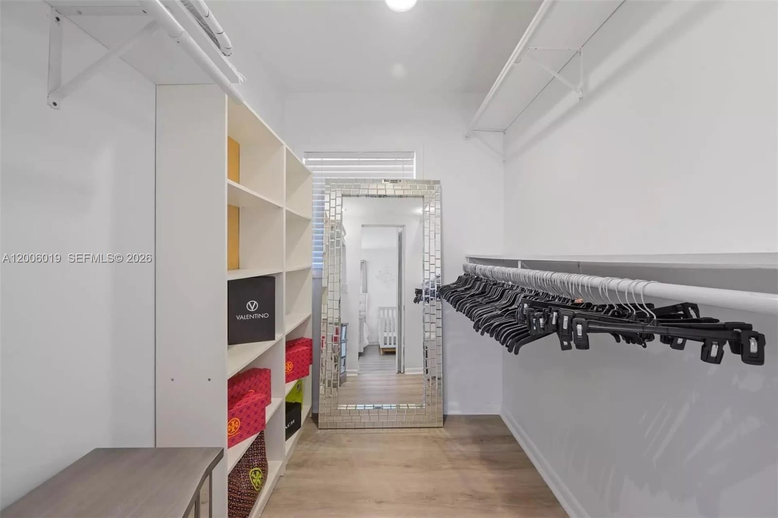 Real estate property located at 4001 73rd Ave, Broward, Everglade Land Sales Co, Davie, FL