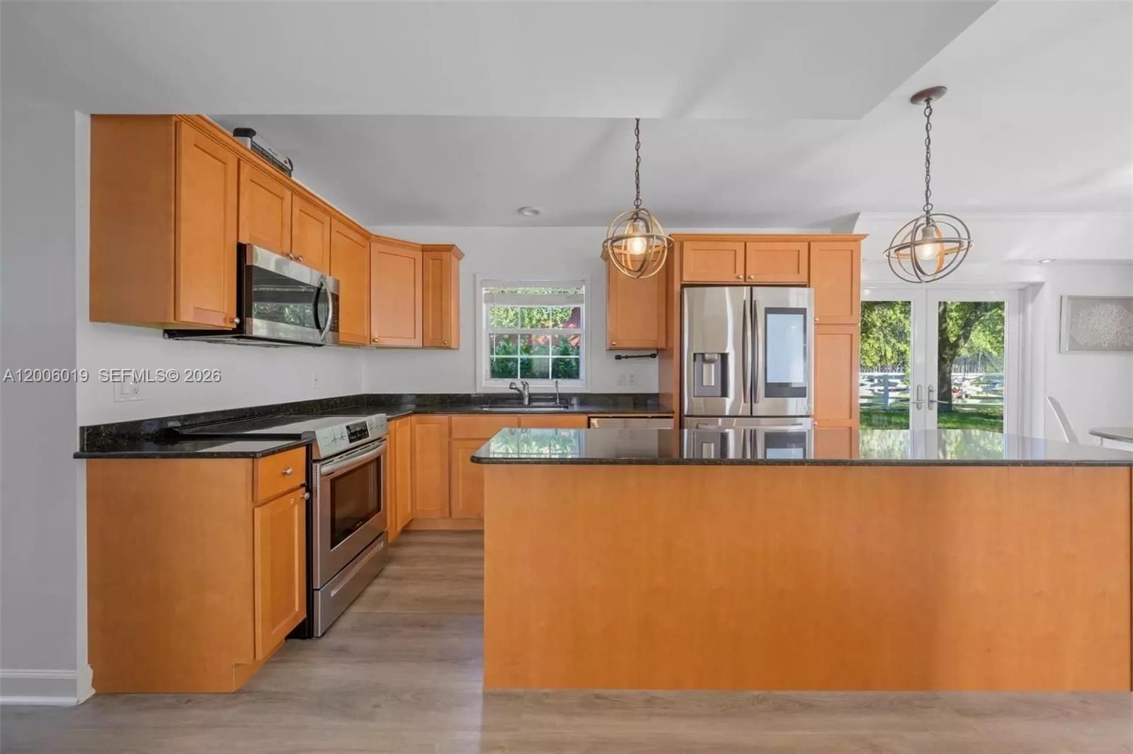 Real estate property located at 4001 73rd Ave, Broward, Everglade Land Sales Co, Davie, FL