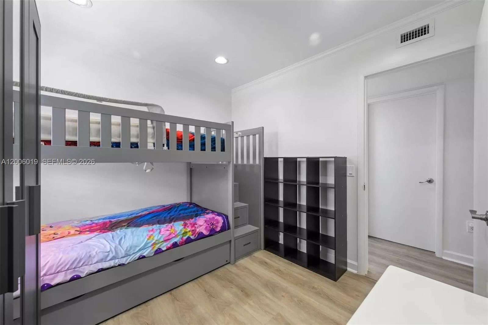 Real estate property located at 4001 73rd Ave, Broward, Everglade Land Sales Co, Davie, FL