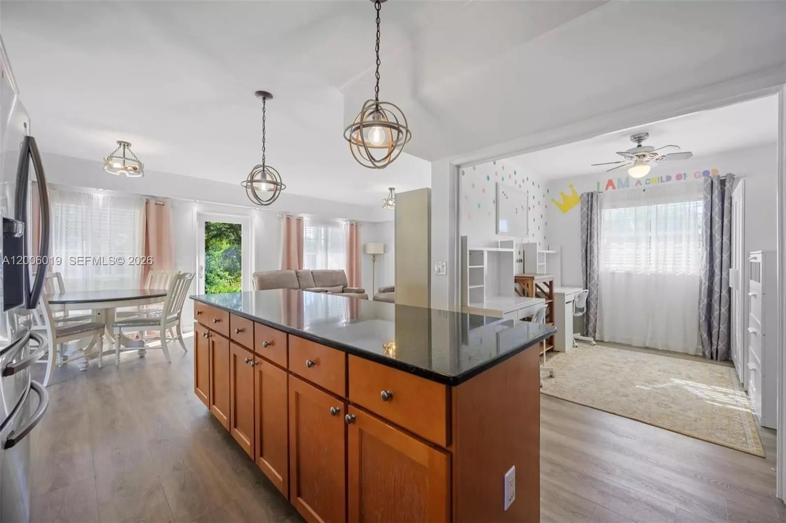 Real estate property located at 4001 73rd Ave, Broward, Everglade Land Sales Co, Davie, FL