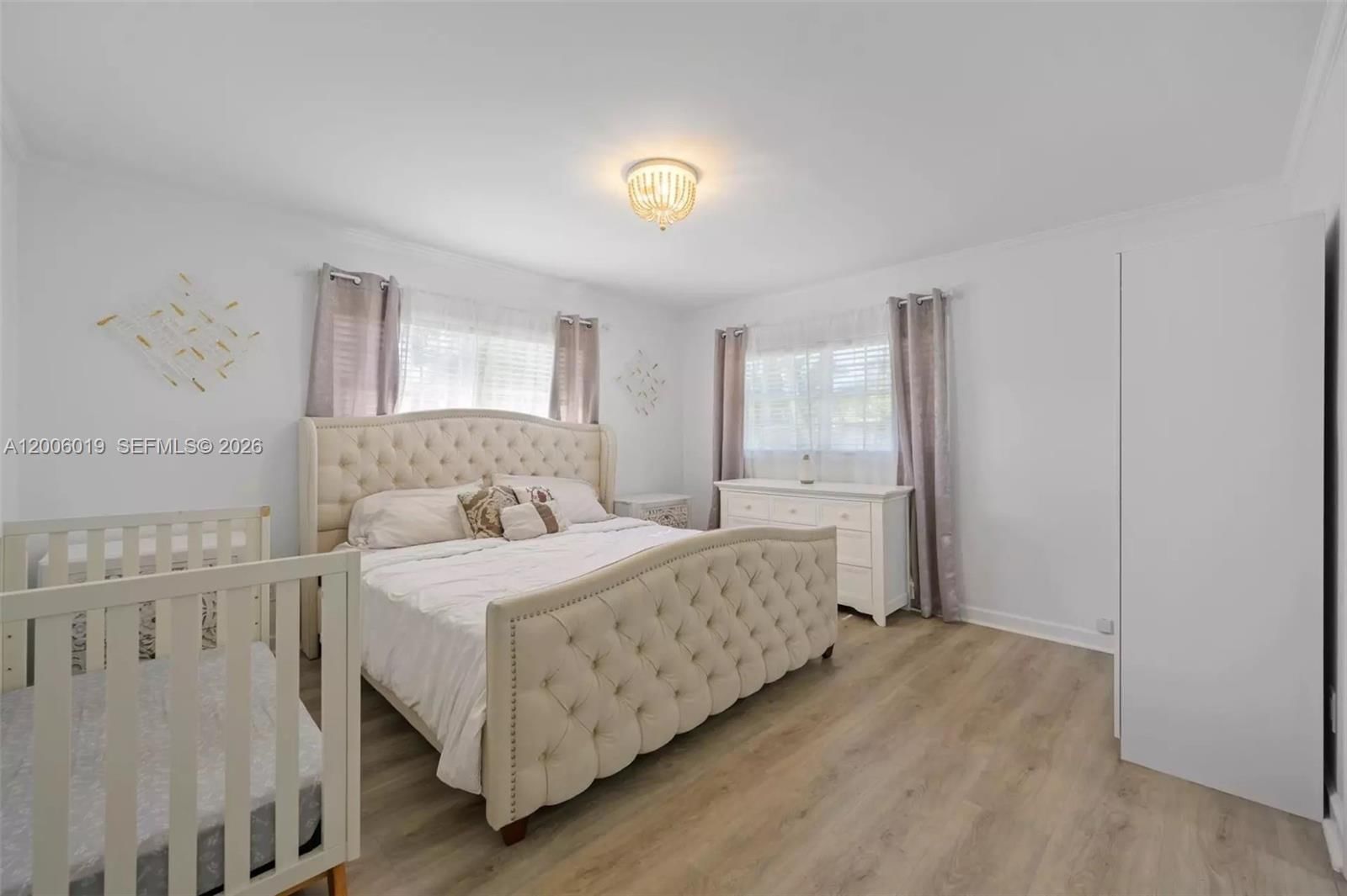 Real estate property located at 4001 73rd Ave, Broward, Everglade Land Sales Co, Davie, FL