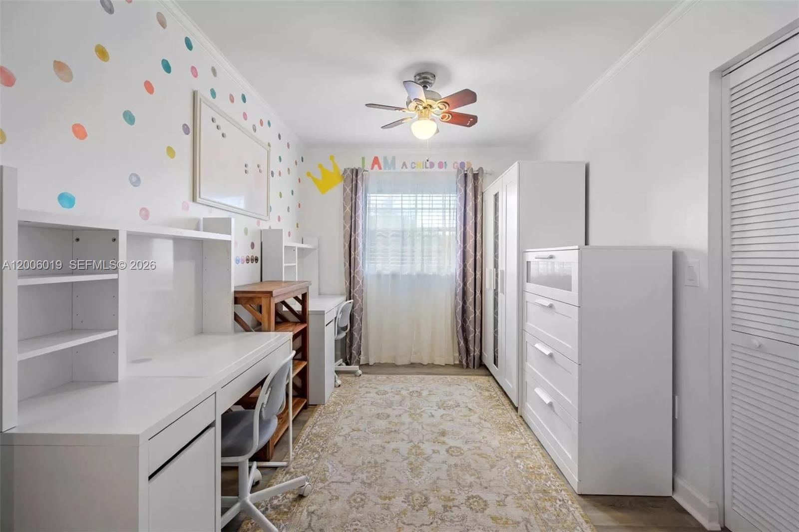 Real estate property located at 4001 73rd Ave, Broward, Everglade Land Sales Co, Davie, FL