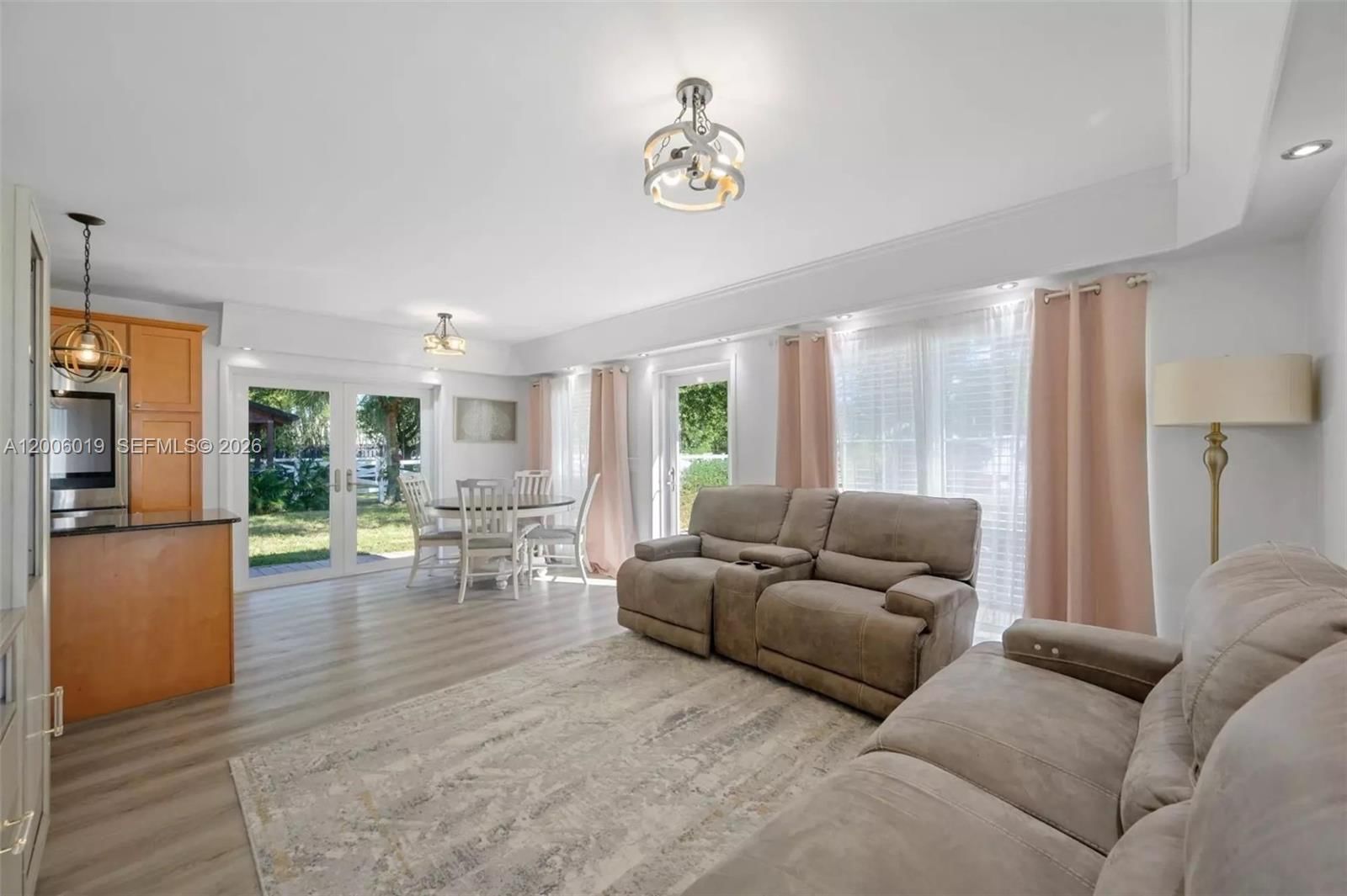 Real estate property located at 4001 73rd Ave, Broward, Everglade Land Sales Co, Davie, FL