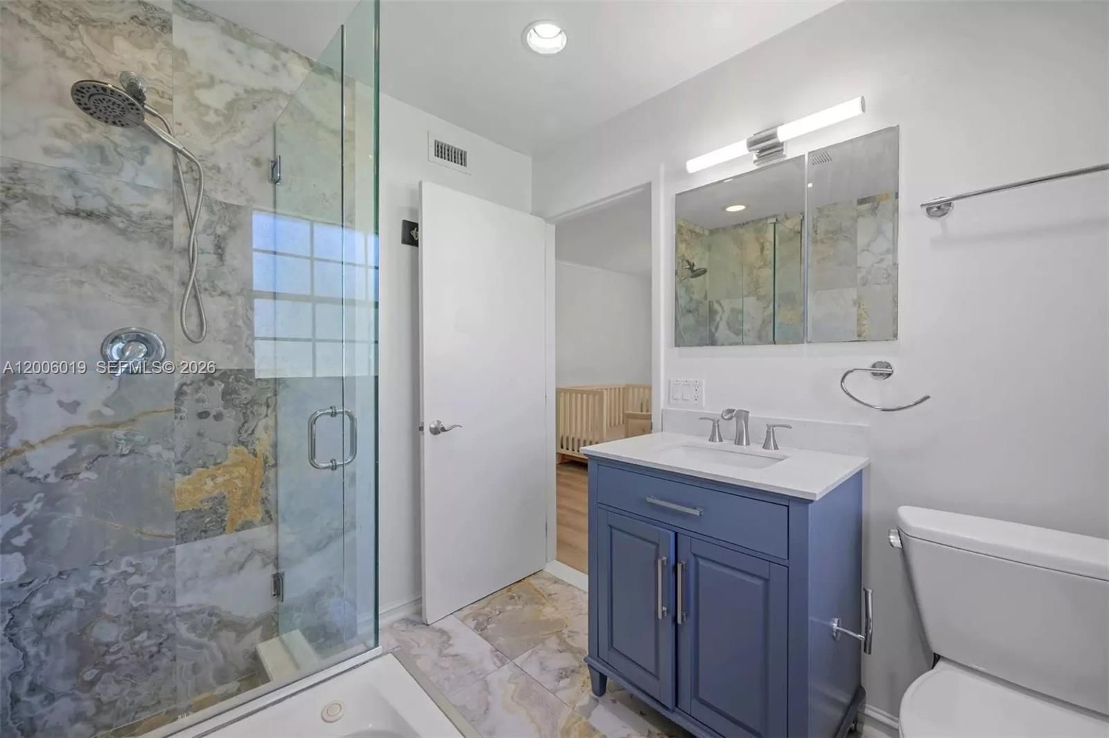 Real estate property located at 4001 73rd Ave, Broward, Everglade Land Sales Co, Davie, FL