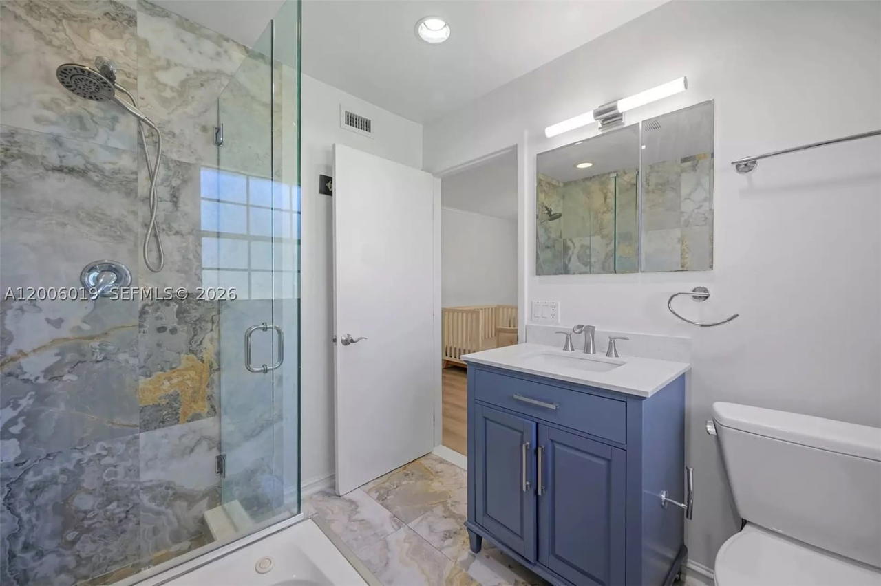 Real estate property located at 4001 73rd Ave, Broward, Everglade Land Sales Co, Davie, FL