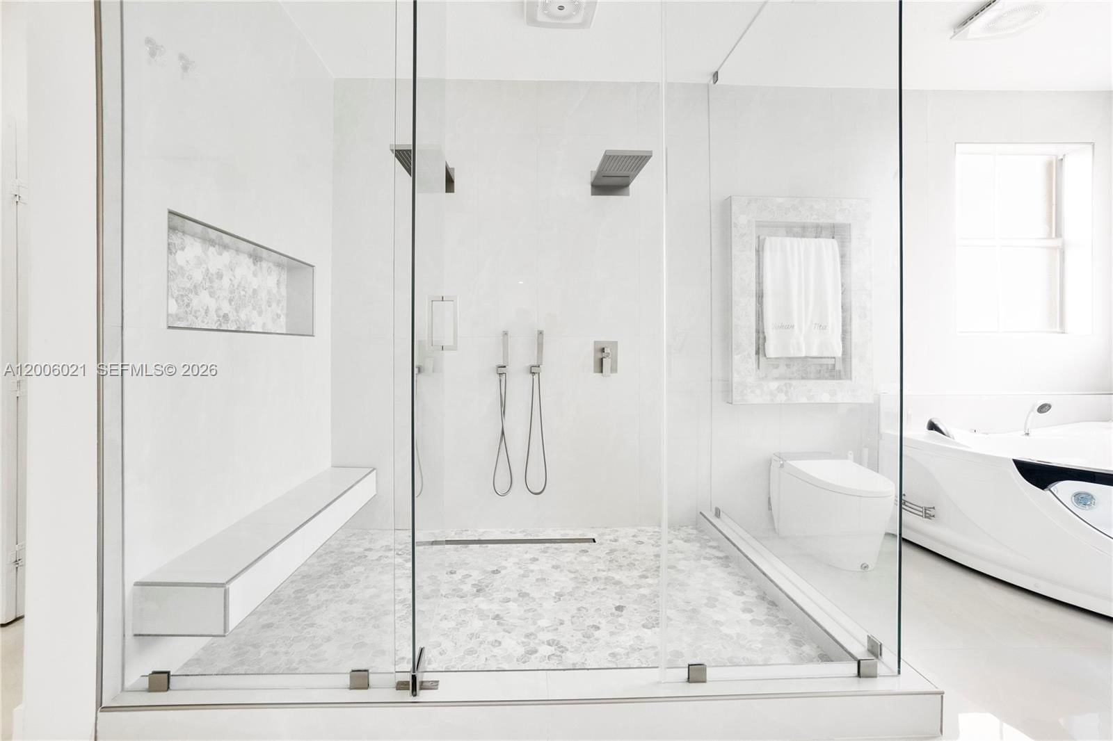 Real estate property located at 16621 58th Ter, Miami-dade, Rivendell, Miami, FL