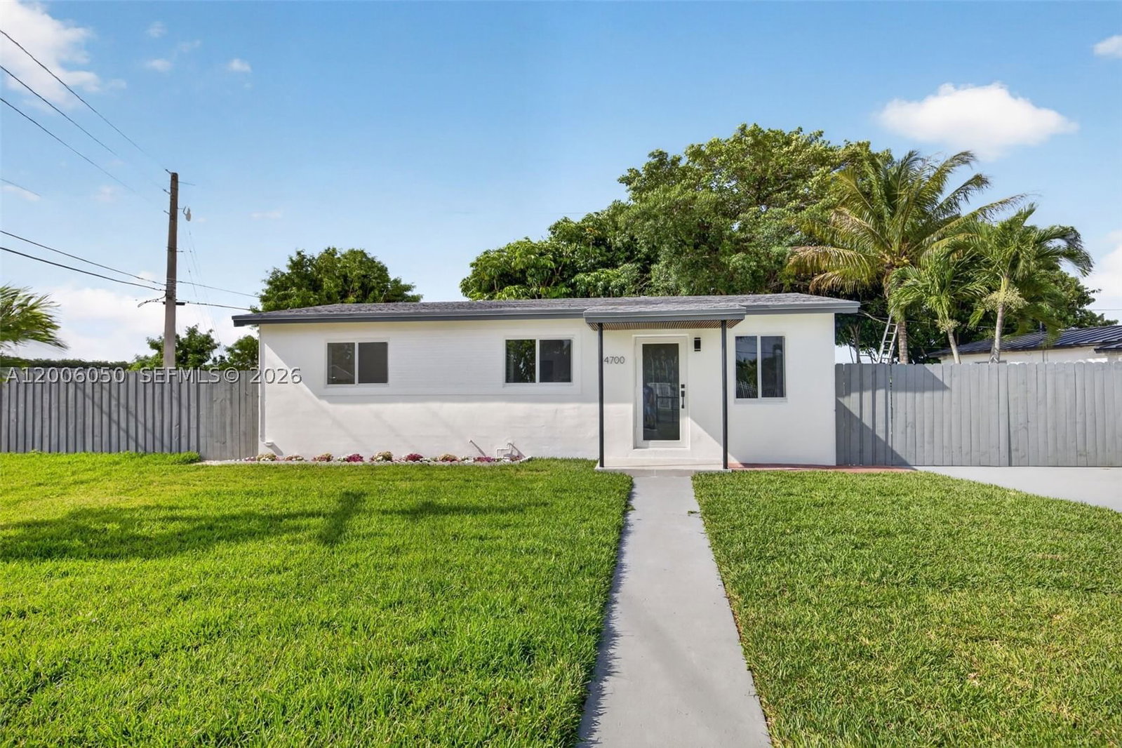 Real estate property located at 14700 302nd St, Miami-dade, Hmstd Lake Park Homes, Homestead, FL