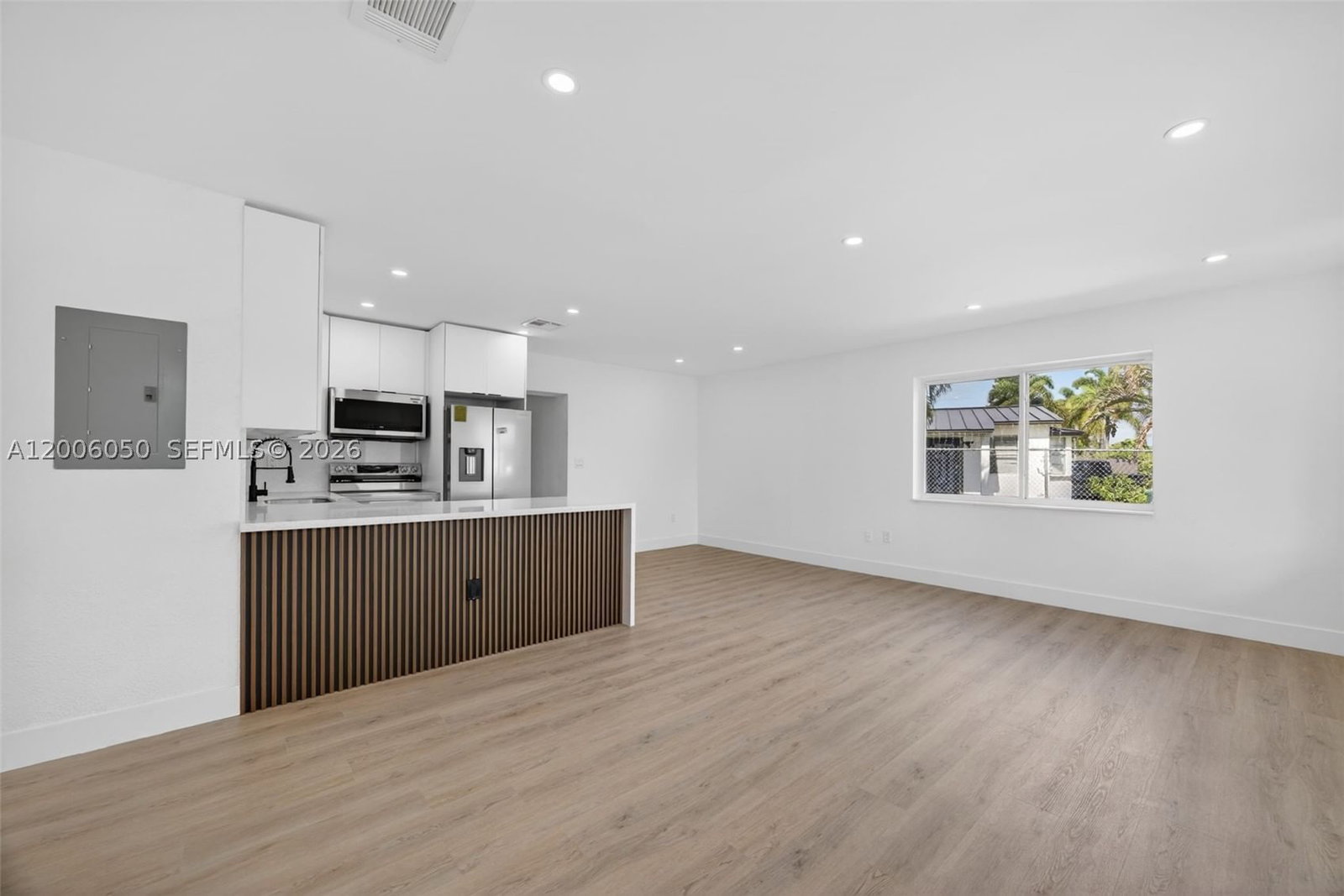 Real estate property located at 14700 302nd St, Miami-dade, Hmstd Lake Park Homes, Homestead, FL