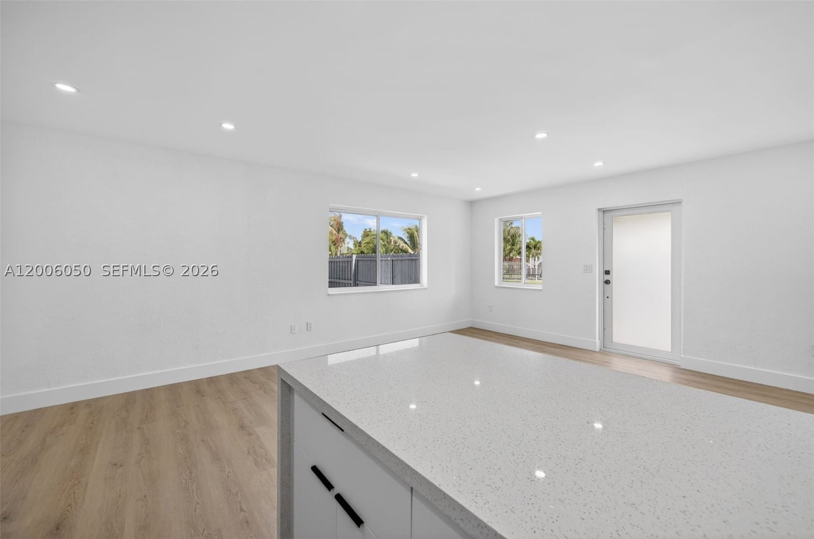 Real estate property located at 14700 302nd St, Miami-dade, Hmstd Lake Park Homes, Homestead, FL