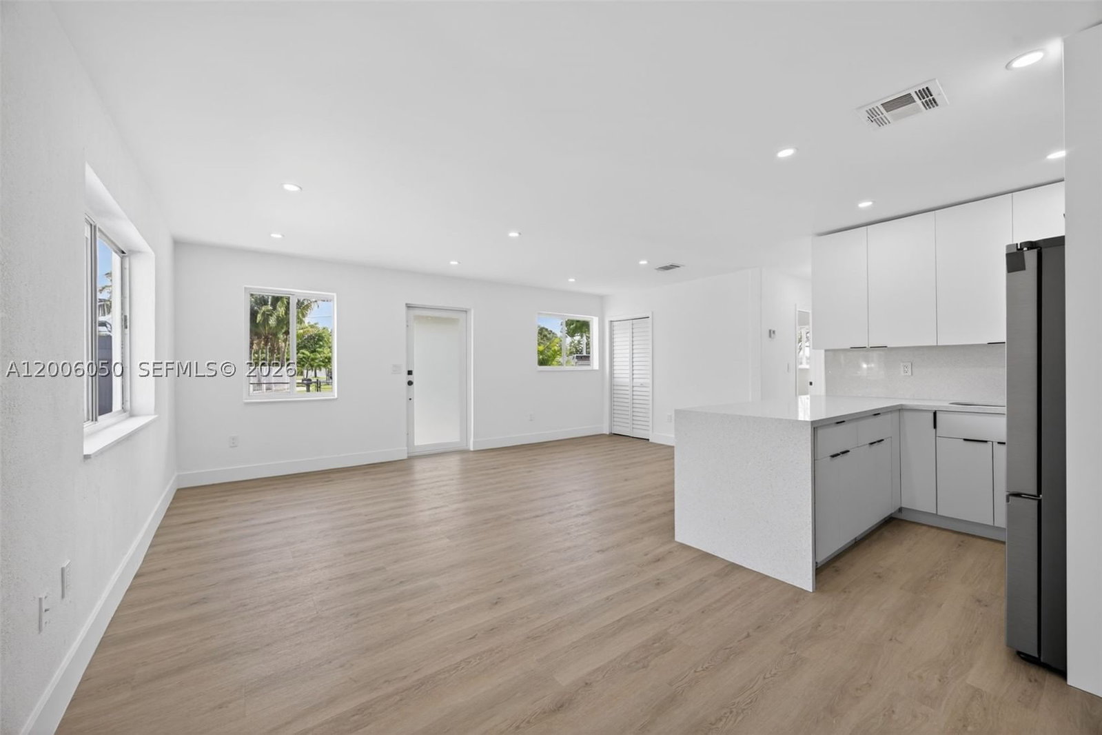 Real estate property located at 14700 302nd St, Miami-dade, Hmstd Lake Park Homes, Homestead, FL