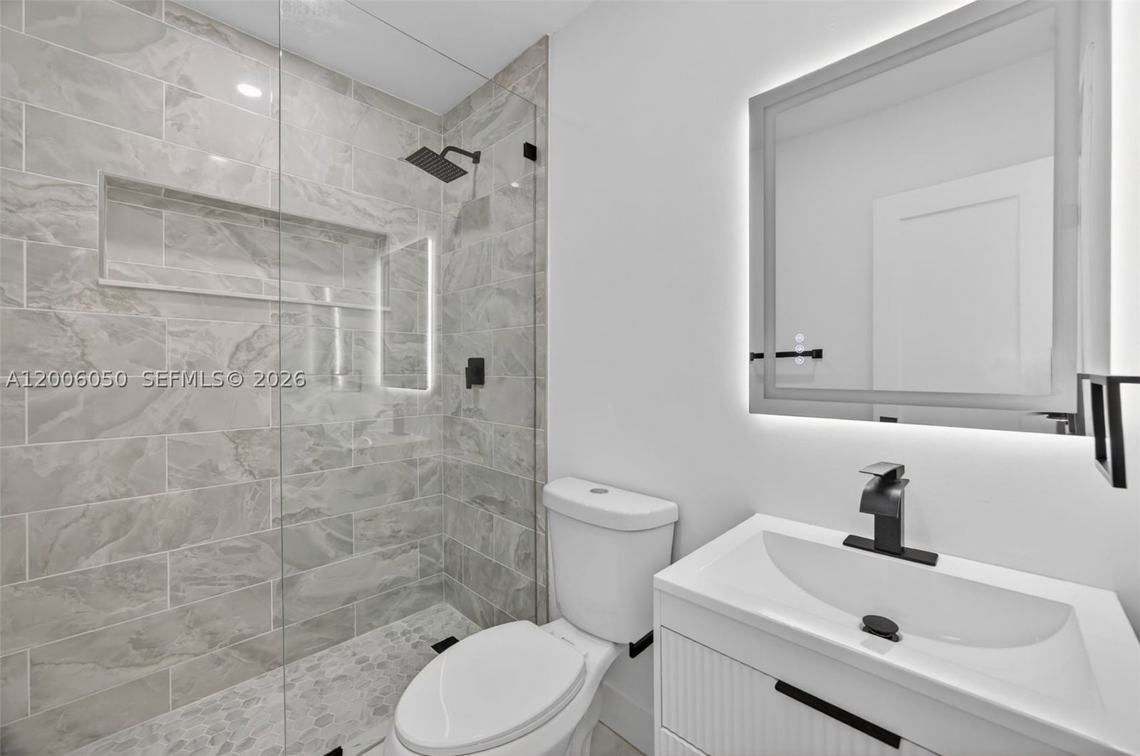 Real estate property located at 14700 302nd St, Miami-dade, Hmstd Lake Park Homes, Homestead, FL