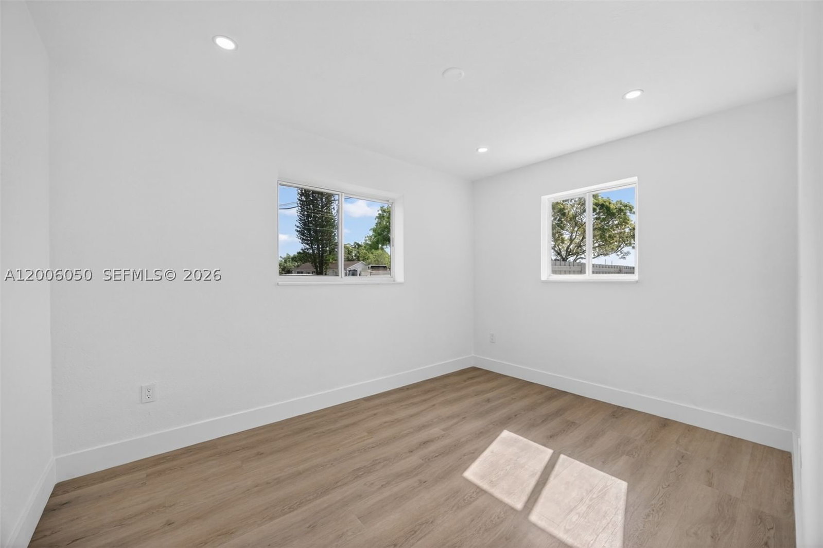 Real estate property located at 14700 302nd St, Miami-dade, Hmstd Lake Park Homes, Homestead, FL