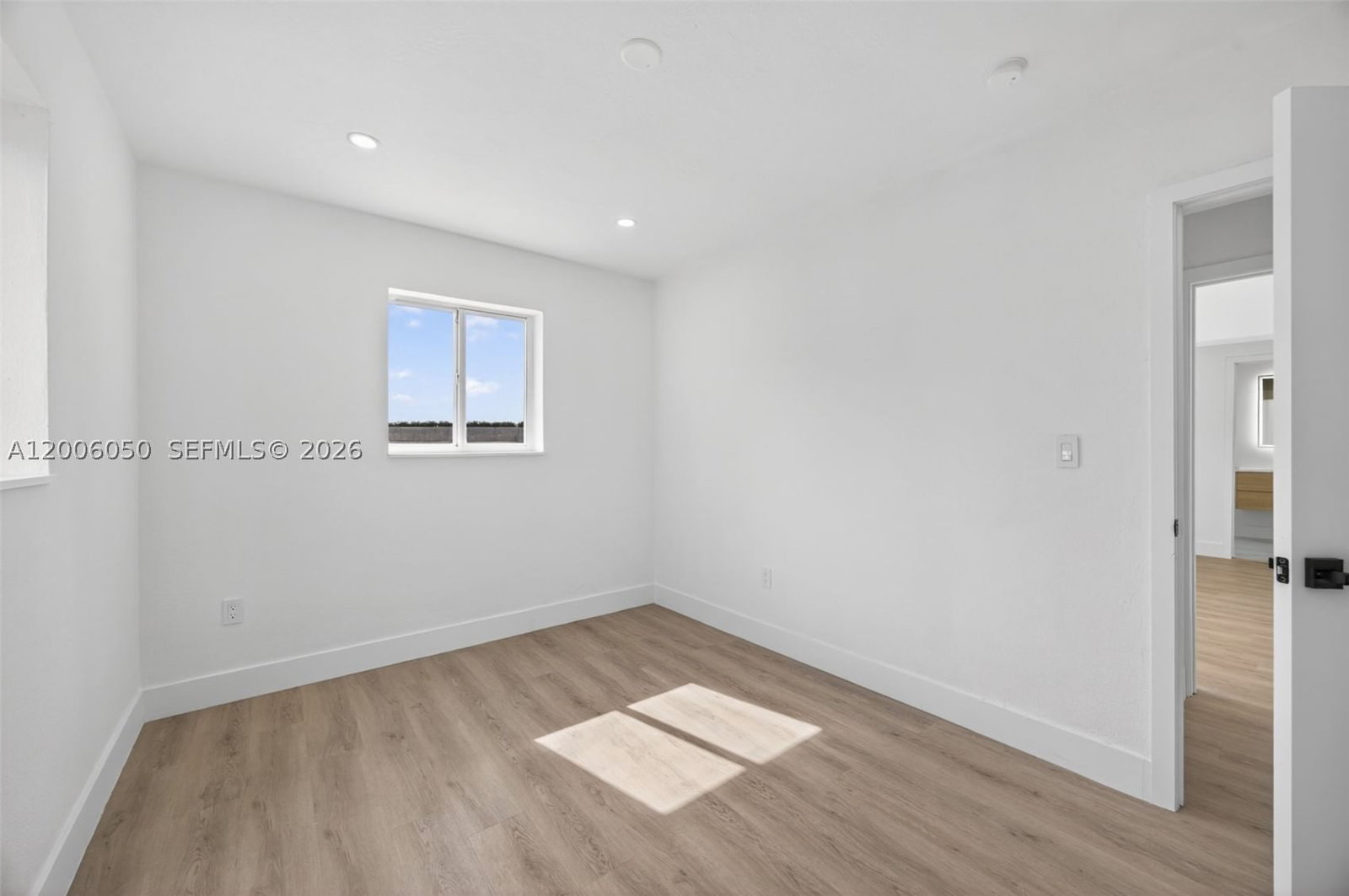 Real estate property located at 14700 302nd St, Miami-dade, Hmstd Lake Park Homes, Homestead, FL