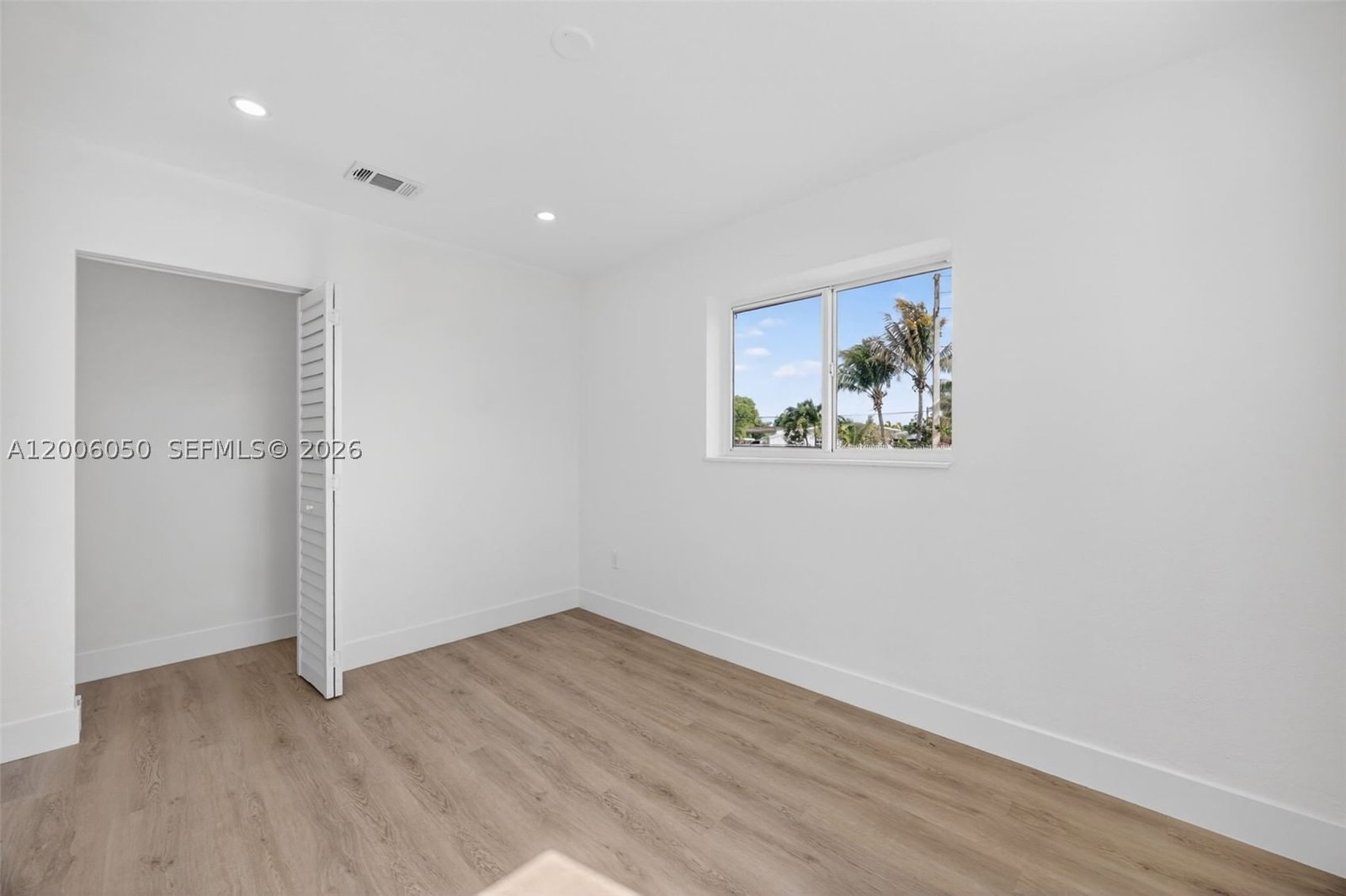 Real estate property located at 14700 302nd St, Miami-dade, Hmstd Lake Park Homes, Homestead, FL