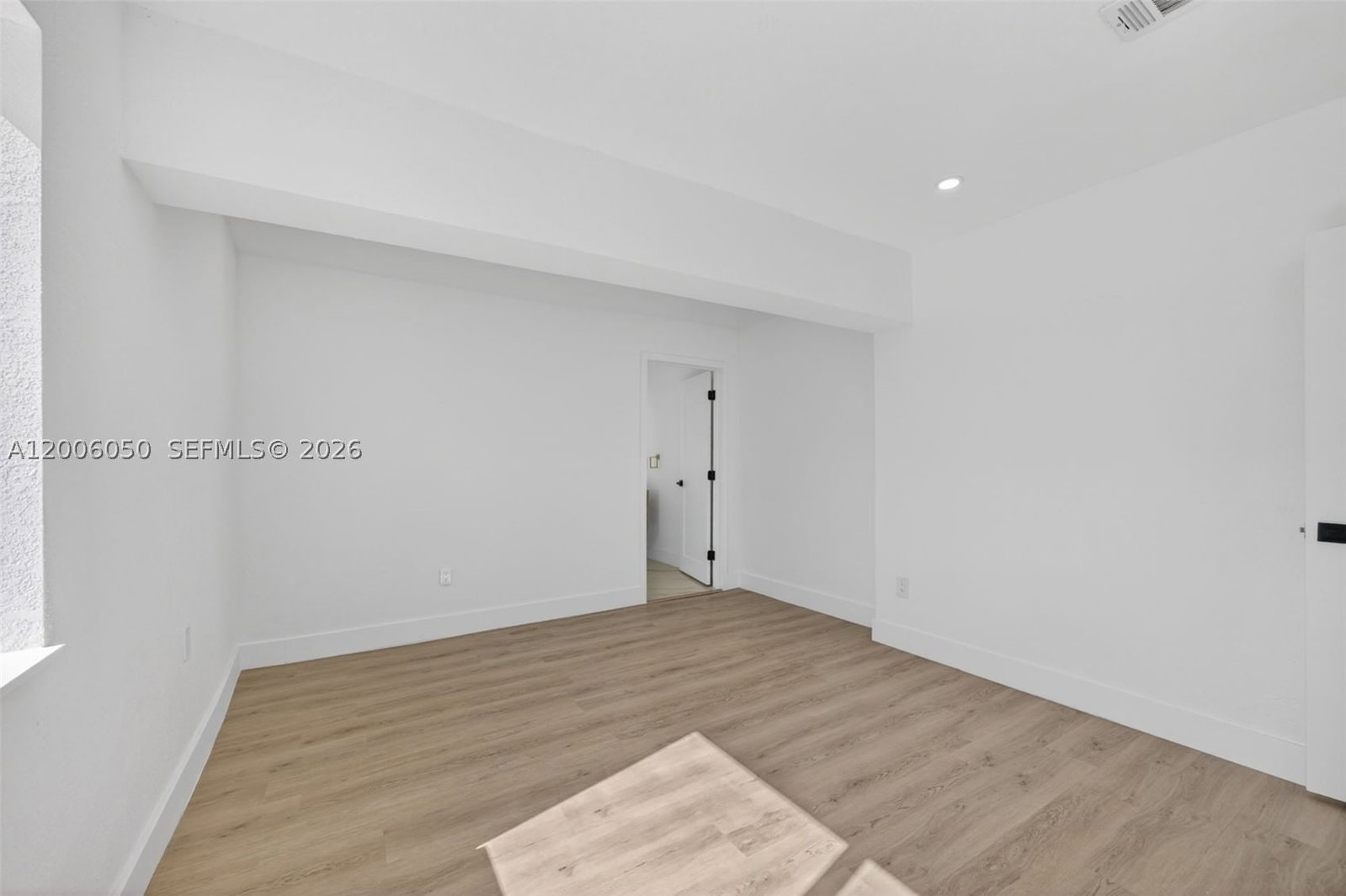 Real estate property located at 14700 302nd St, Miami-dade, Hmstd Lake Park Homes, Homestead, FL