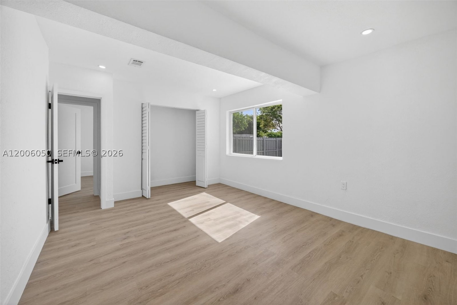 Real estate property located at 14700 302nd St, Miami-dade, Hmstd Lake Park Homes, Homestead, FL