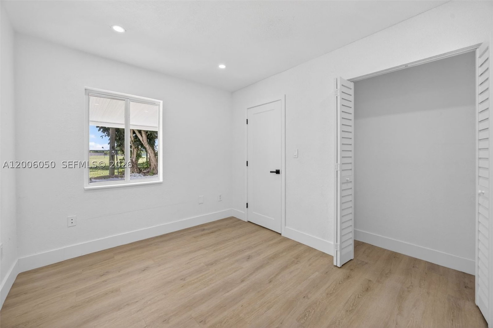 Real estate property located at 14700 302nd St, Miami-dade, Hmstd Lake Park Homes, Homestead, FL