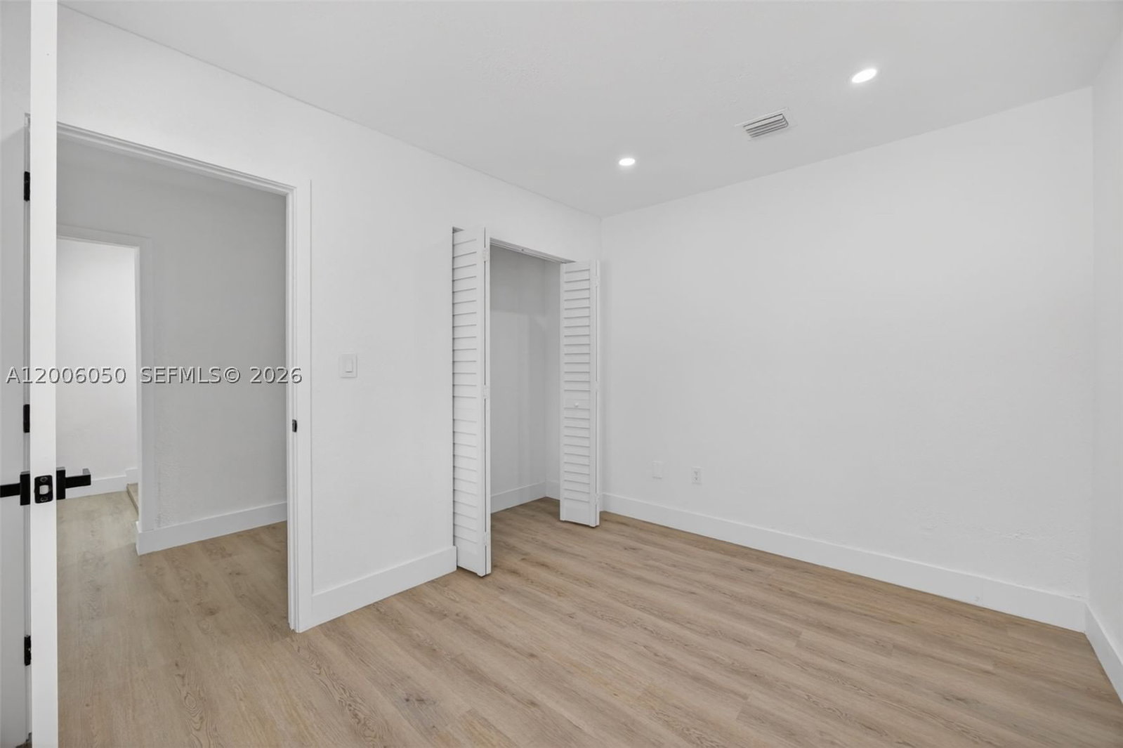 Real estate property located at 14700 302nd St, Miami-dade, Hmstd Lake Park Homes, Homestead, FL