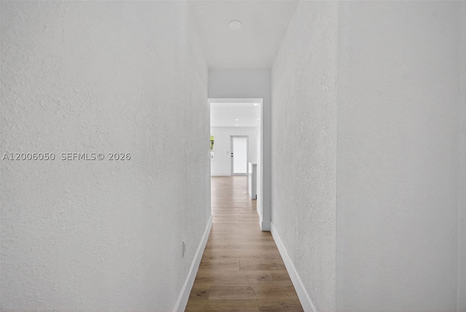 Real estate property located at 14700 302nd St, Miami-dade, Hmstd Lake Park Homes, Homestead, FL