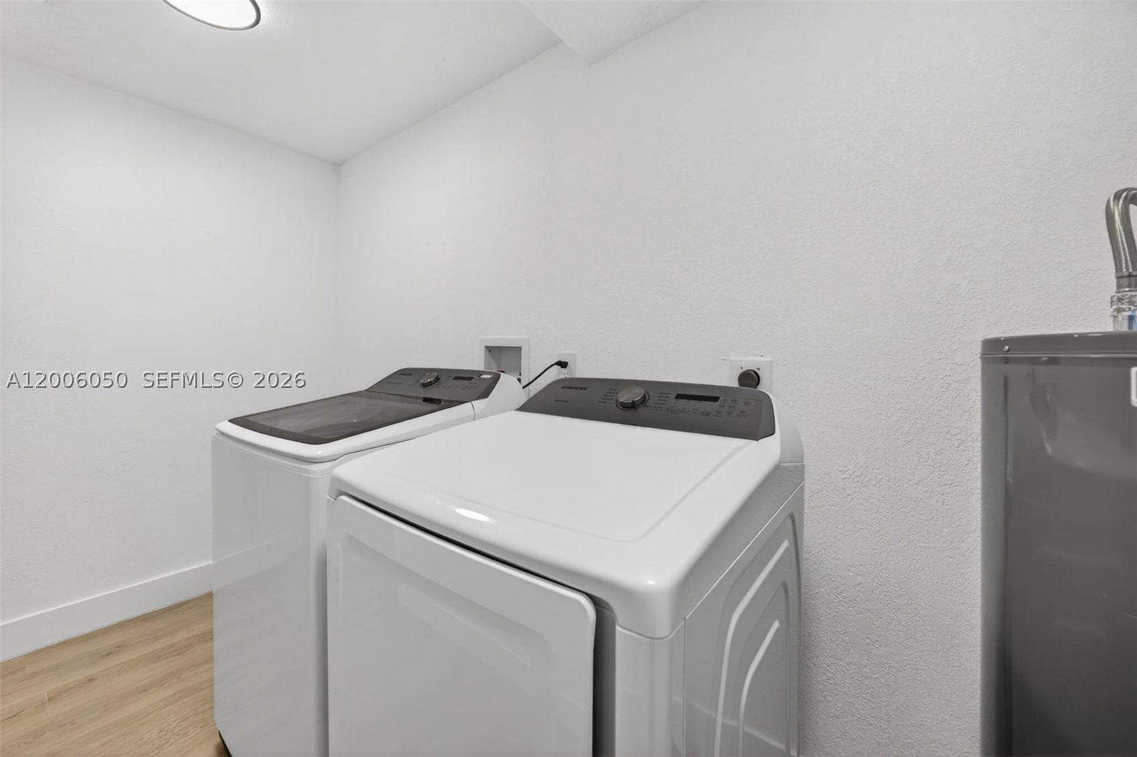 Real estate property located at 14700 302nd St, Miami-dade, Hmstd Lake Park Homes, Homestead, FL