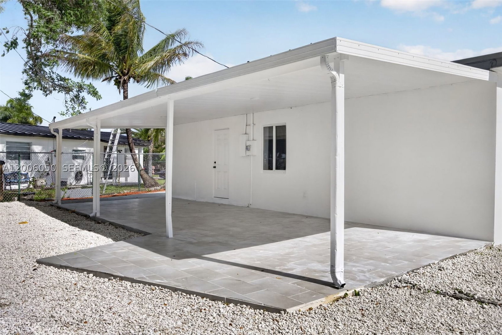 Real estate property located at 14700 302nd St, Miami-dade, Hmstd Lake Park Homes, Homestead, FL