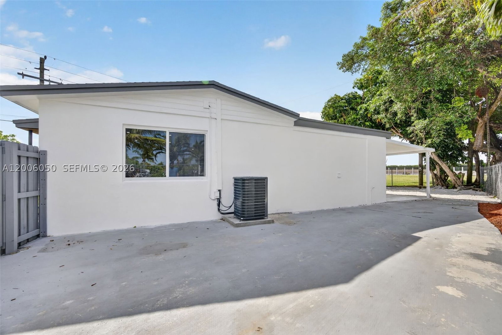 Real estate property located at 14700 302nd St, Miami-dade, Hmstd Lake Park Homes, Homestead, FL