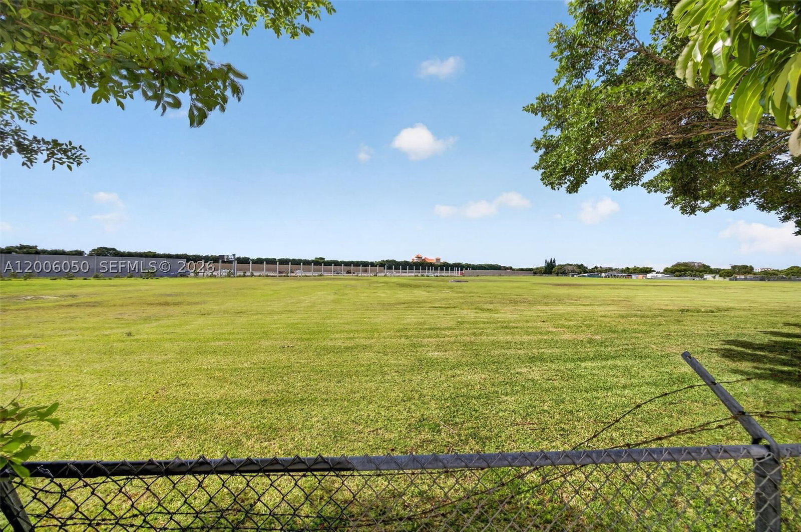 Real estate property located at 14700 302nd St, Miami-dade, Hmstd Lake Park Homes, Homestead, FL