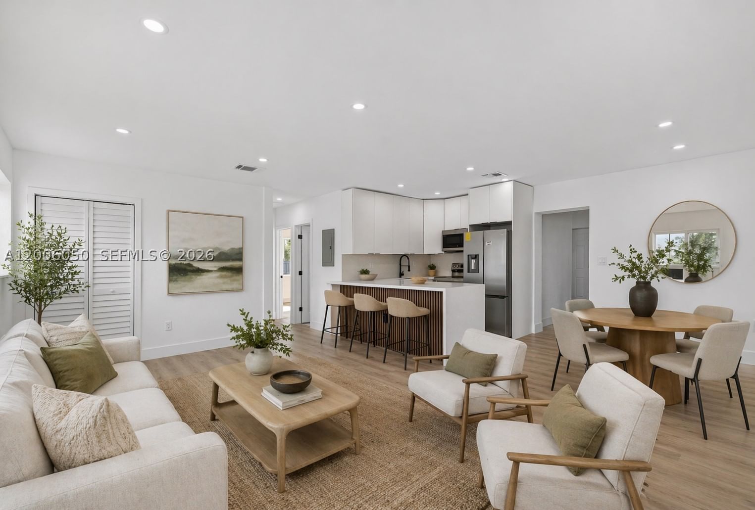 Real estate property located at 14700 302nd St, Miami-dade, Hmstd Lake Park Homes, Homestead, FL