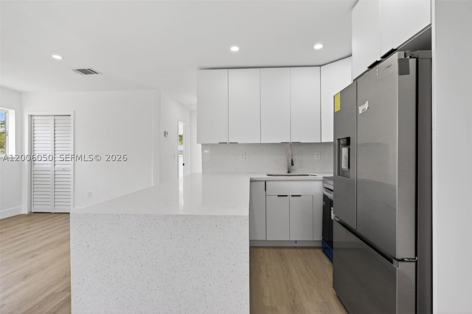 Real estate property located at 14700 302nd St, Miami-dade, Hmstd Lake Park Homes, Homestead, FL