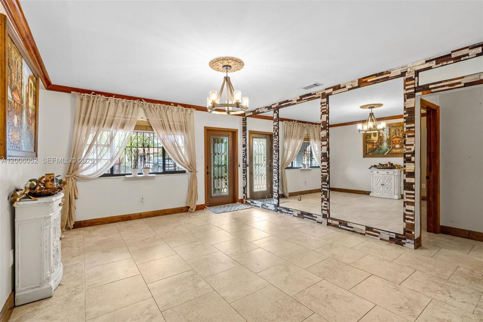 Real estate property located at 766 36th St, Miami-dade, 2nd Rev Pl Of Industrial, Hialeah, FL