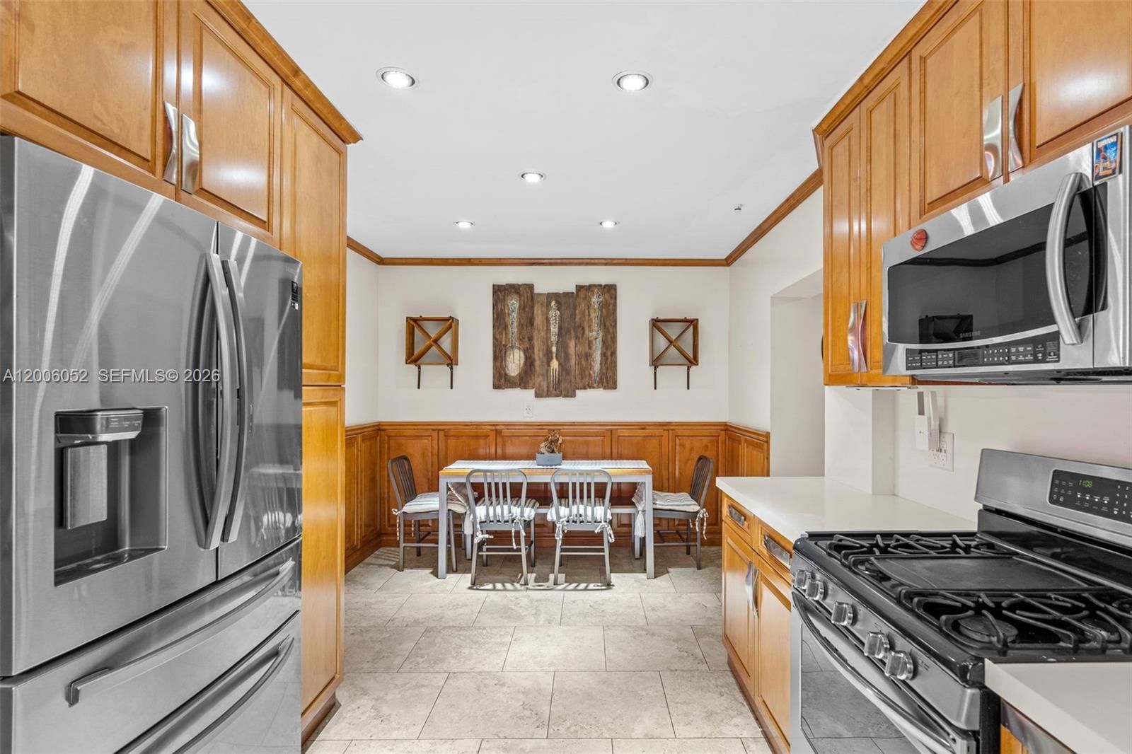 Real estate property located at 766 36th St, Miami-dade, 2nd Rev Pl Of Industrial, Hialeah, FL